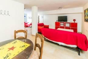 Apartment - 2 Bedrooms - 60013